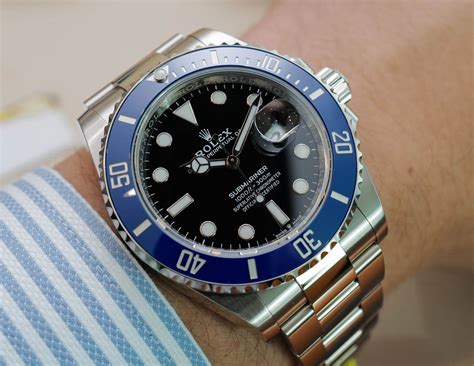 rolex submariner bezel colors|Rolex Submariner blue bezel replacement.